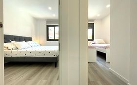 Luxurycambrils Resort&Spa
